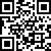 https://khabaronline.ir/xgm7Y