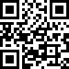 https://khabaronline.ir/x6Wxn