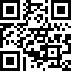 https://khabaronline.ir/xmVMw