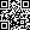 https://khabaronline.ir/xpsCB
