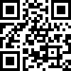 https://khabaronline.ir/xj38x