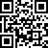 https://khabaronline.ir/xkL5r
