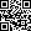 https://khabaronline.ir/x6GZ3