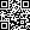 https://khabaronline.ir/x7Wj8