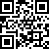 https://khabaronline.ir/xhGKX