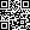 https://khabaronline.ir/x4bwd