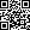 https://khabaronline.ir/xkrNy
