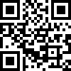 https://khabaronline.ir/xdryb