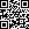 https://khabaronline.ir/xnn7Z