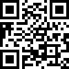 https://khabaronline.ir/xfNd9