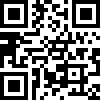 https://khabaronline.ir/xgQrW