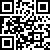 https://khabaronline.ir/x6Wm