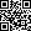 https://khabaronline.ir/xjZ4D