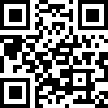 https://khabaronline.ir/x7dm2