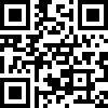 https://khabaronline.ir/xm3WW