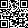 https://khabaronline.ir/x4Bkz