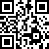 https://khabaronline.ir/xkZDW