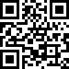 https://khabaronline.ir/xhhr5