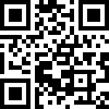 https://khabaronline.ir/xq2jR