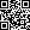 https://khabaronline.ir/xqb3S