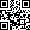 https://khabaronline.ir/x7wwg
