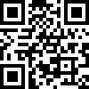 https://khabaronline.ir/xjzkC