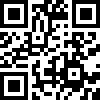 https://khabaronline.ir/x8qC