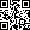 https://khabaronline.ir/xfdSY