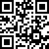 https://khabaronline.ir/x8RQH