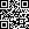 https://khabaronline.ir/xjByF