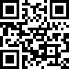 https://khabaronline.ir/xmp4H