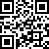 https://khabaronline.ir/x4db3