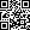 https://khabaronline.ir/x8R2F