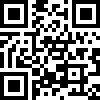 https://khabaronline.ir/xktwS