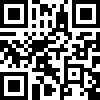 https://khabaronline.ir/x72dF