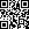 https://khabaronline.ir/xmLjZ
