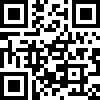 https://khabaronline.ir/x54VS