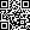https://khabaronline.ir/x93Rp