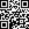 https://khabaronline.ir/xmLvJ