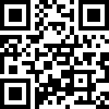 https://khabaronline.ir/xmMYf