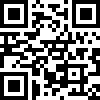 https://khabaronline.ir/xmSDm