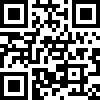 https://khabaronline.ir/xkHhJ