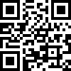 https://khabaronline.ir/xfSw2