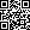 https://khabaronline.ir/xmKgG
