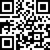 https://khabaronline.ir/xpwVw