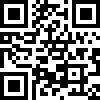 https://khabaronline.ir/xh6nw
