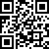 https://khabaronline.ir/x67Ky