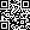 https://khabaronline.ir/x6G9R