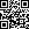 https://khabaronline.ir/xgLvv