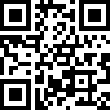 https://khabaronline.ir/xdTNV
